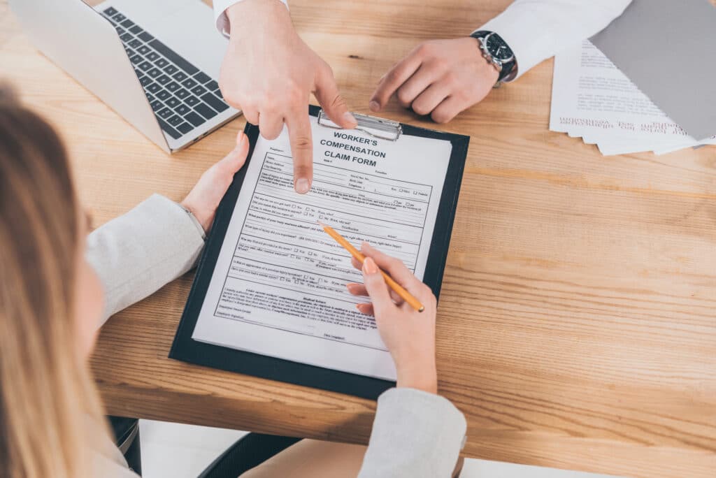 Demystifying indemnification clauses in purchase agreements