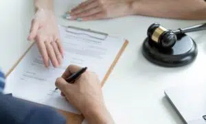 Florida’s Statute of Limitations for Business Litigation