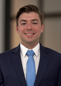 Daniel-Kerwin