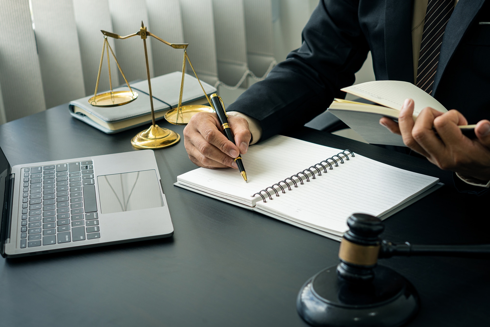 How can you protect your business from lawsuits?