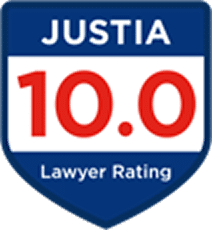 JUSTIA