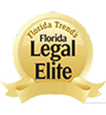 Legal Elite