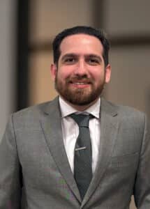 RichPerez