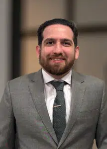 RichPerez