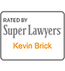 Super Lawyers