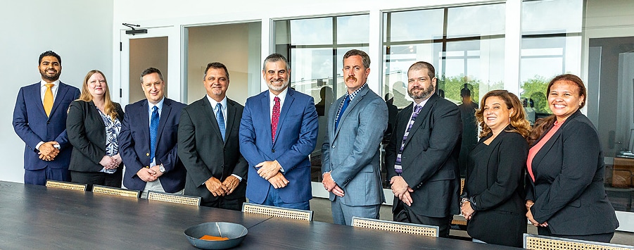 about-us-group