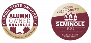badge-seminole