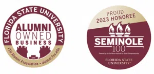 badge-seminole - Brick Business Law, P.A. badge-seminole