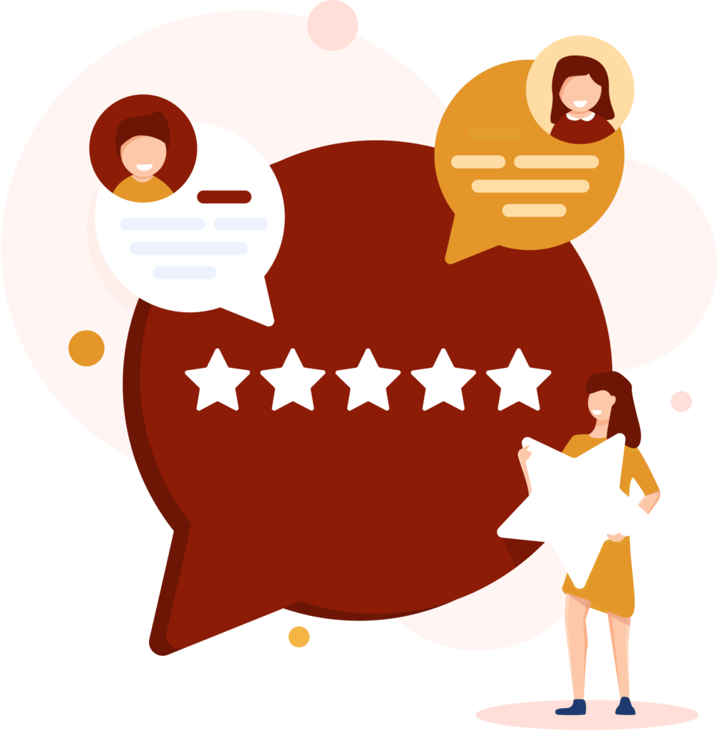 client success stories bg