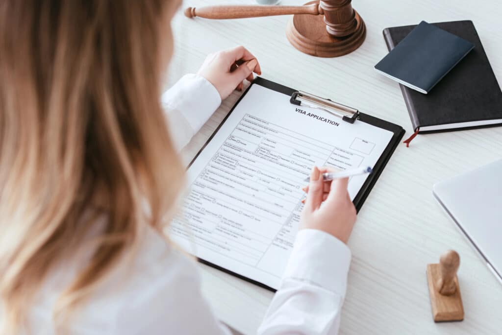 The Importance of Advanced Notice When Terminating Employees