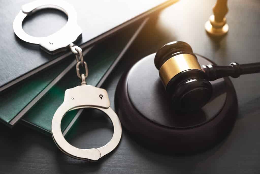 Ensuring Employee Rights During Relocation in Florida