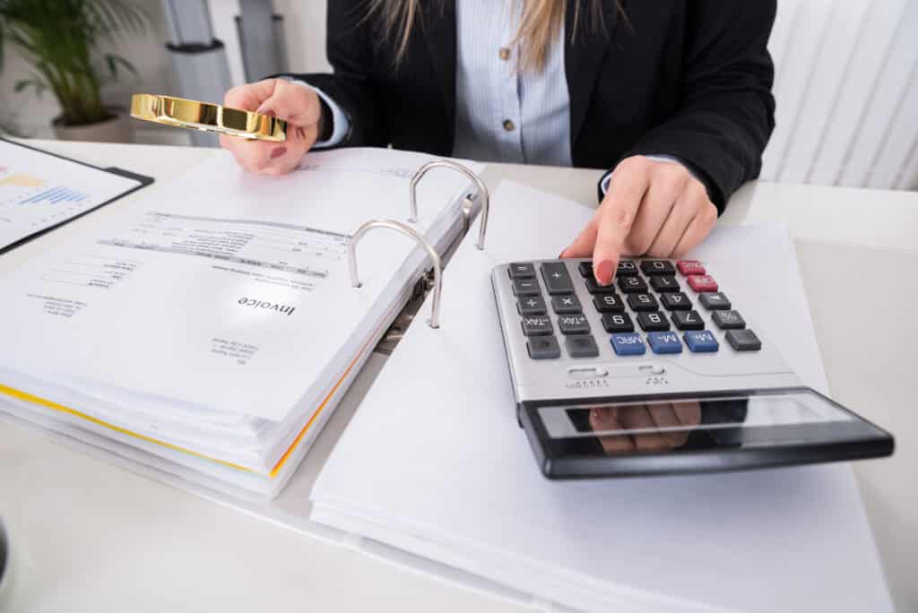 Due Diligence, Legal and Employment Audit