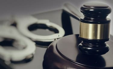 Understanding IP Litigation Timelines for Business Owners