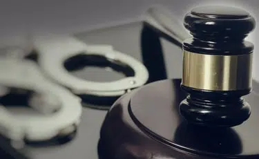 Understanding IP Litigation Timelines for Business Owners