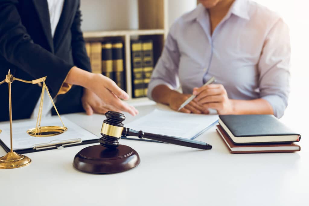 How to Protect Your Florida Family Business from Spousal Interference