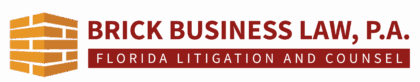 updatedlogo_mobile