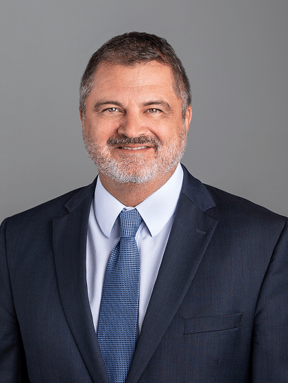 John S. Koda Esq