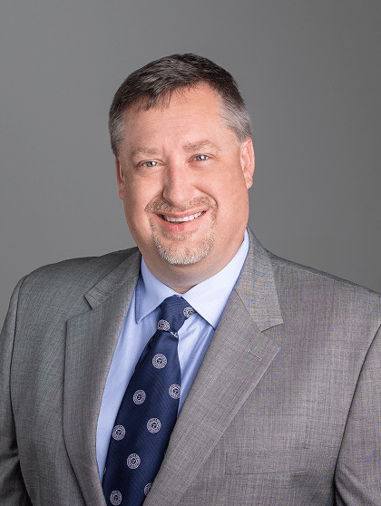Scott W. Miller