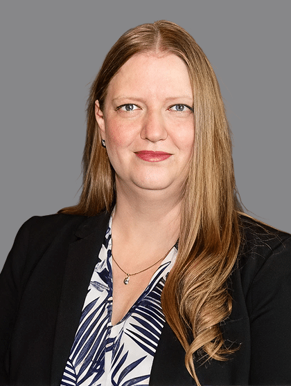 Jocelyn Smith
