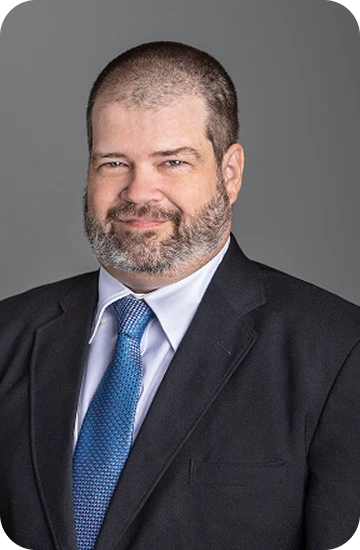 David Carpenter