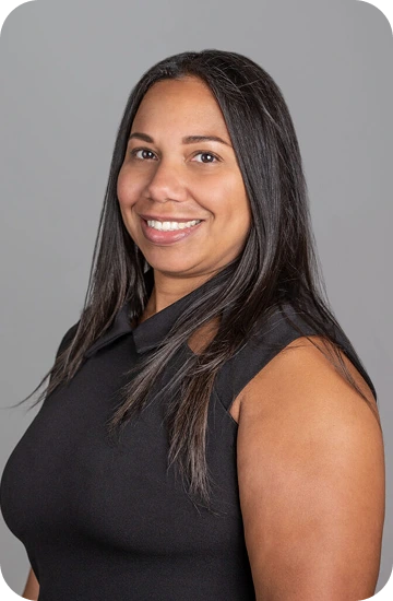 Denise Toribio