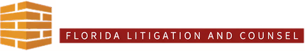 Brick Business Law logo