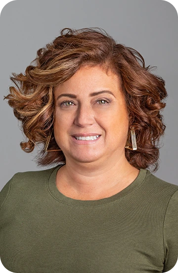 Mariette Toribio