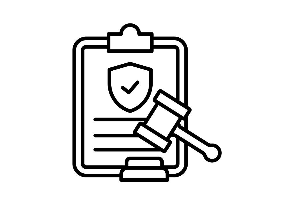 Construction Law icon
