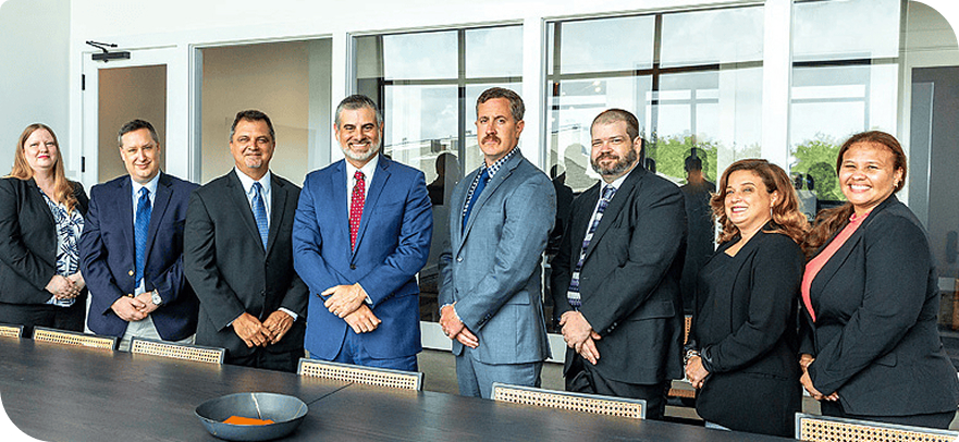 Photo-Of-Attorneys