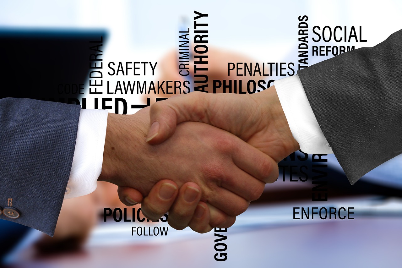 Lawsuits That Kill Legacies: How to Protect Your Business Before and After a Sale