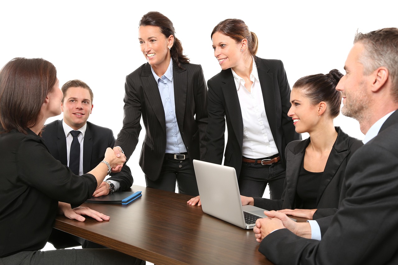 Protecting Your Business and Your Team: Employment Law Essentials for Florida Business Owners